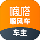 Veryfit2.0手环app