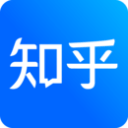 四川电信魔镜慧眼app软件
